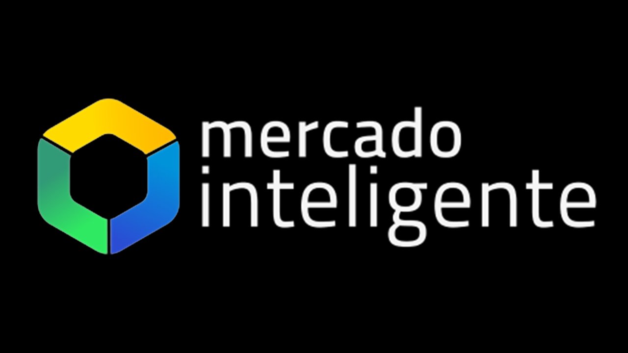 Mercado Inteligente